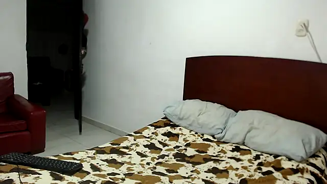 SexAnal_Room live sex cam