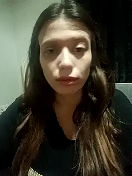 DevinAras live sex cam