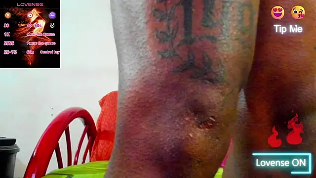 wotton_17 live sex cam