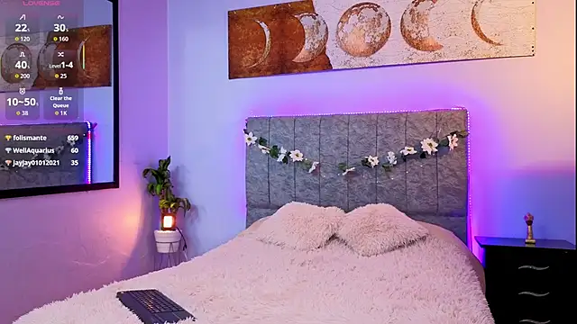 antonellastar24_ live sex cam