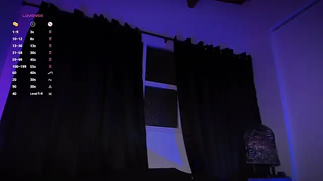 AramJoness live sex cam