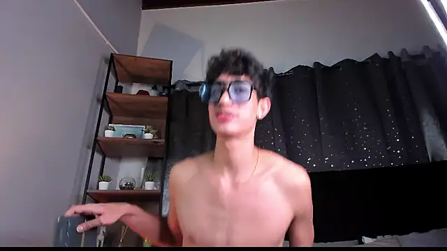 NovaaWheler live sex cam