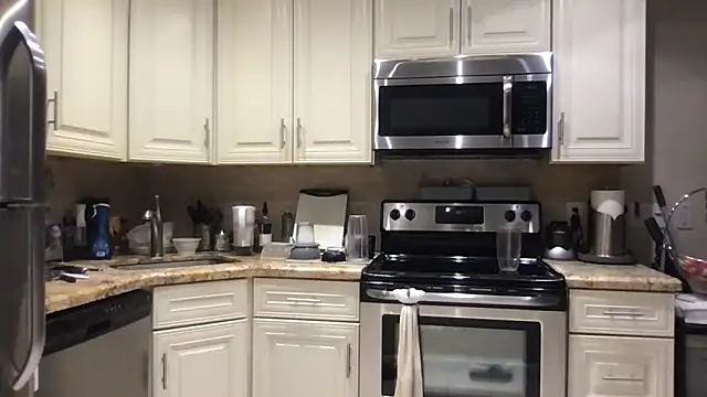 BigGuyMuscle live sex cam