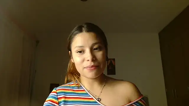 3littleschoolteens live sex cam