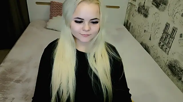 lovely-eyes live sex cam