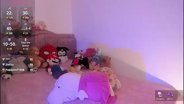 ImamDahian live sex cam