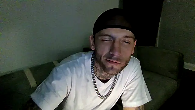 cruz815 live sex cam