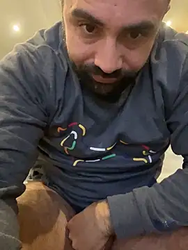 morfeoX live sex cam