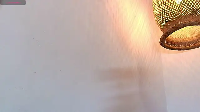 victor_gates live sex cam