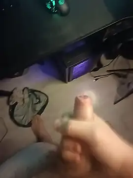 matlecoq2 live sex cam