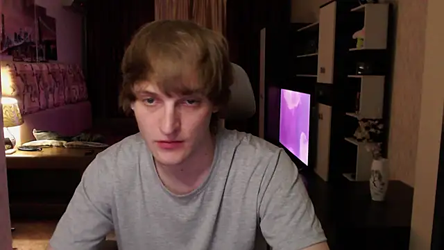 Playersuperstar live sex cam