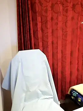 Natasha_leon_ live sex cam