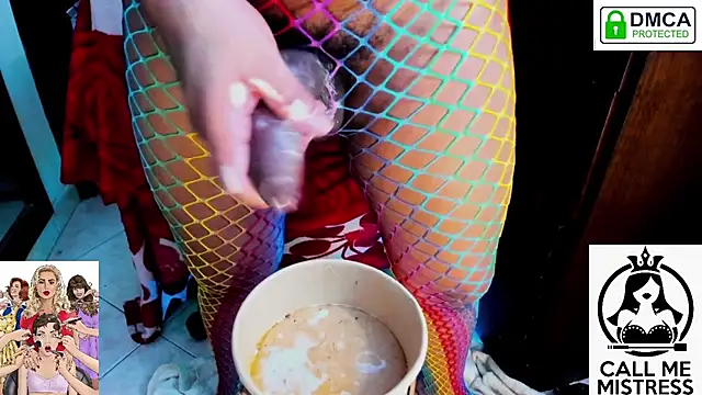 barbiepartytrans1 live sex cam