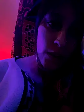 PuraTinta_miau live sex cam