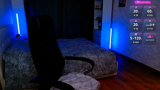 Astrea_Sensual live sex cam