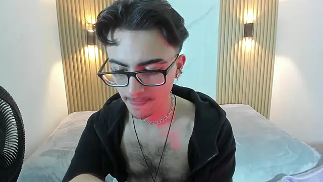 Im_Dayros live sex cam