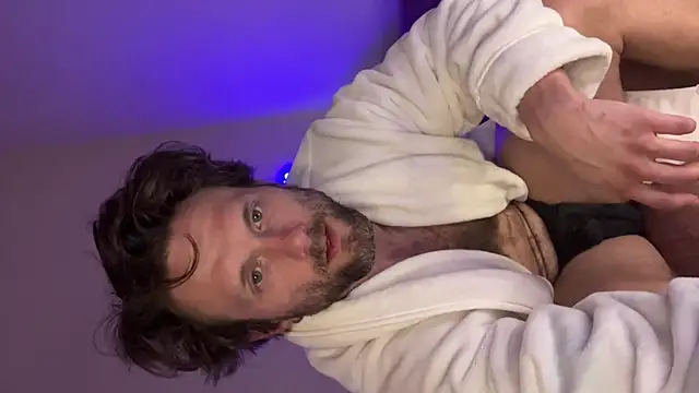 alexmannd live sex cam