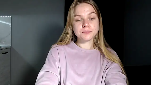 Sunbeam_ live sex cam