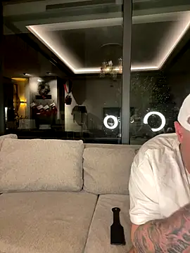 SexOnMyLvL live sex cam