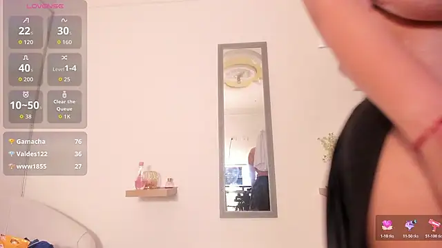 Amina_hafsa live sex cam