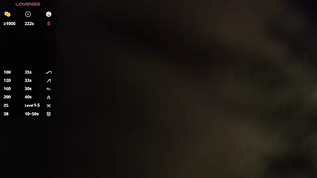 Hensuan live sex cam