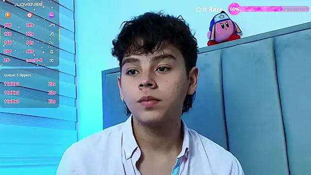 nico_leroy live sex cam