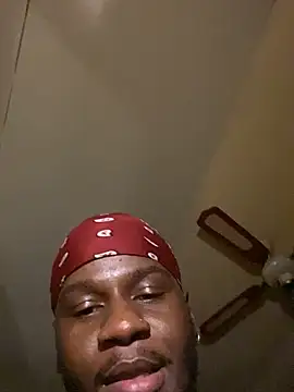 black_Man_dingo live sex cam