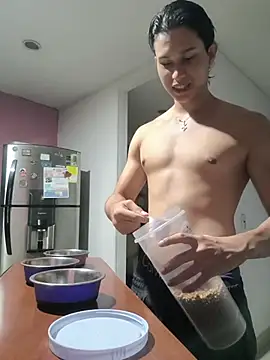 TeddyBear_07 live sex cam