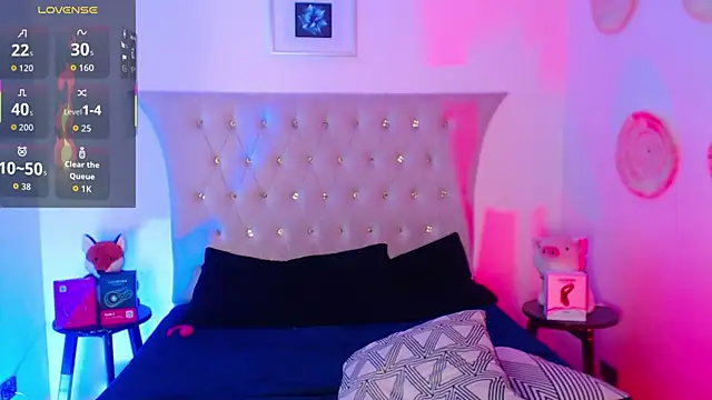 SalvadorFit live sex cam