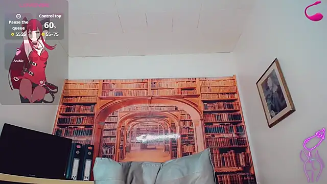 Amanda_Cax live sex cam