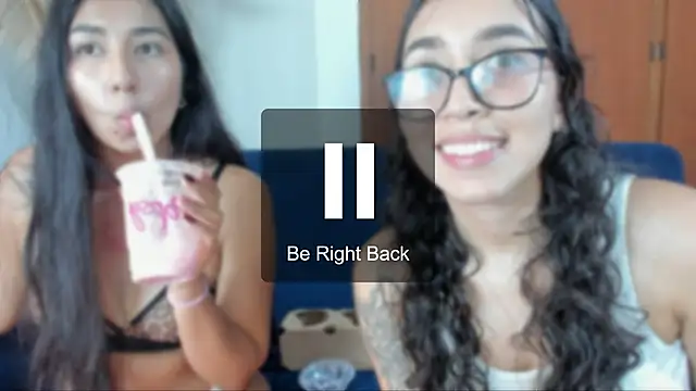 _maria_foxx_ live sex cam