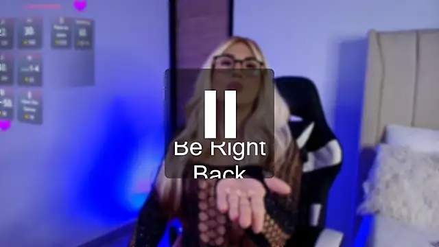 -Sofii_ live sex cam