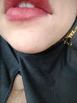 zahra_Jalid live sex cam