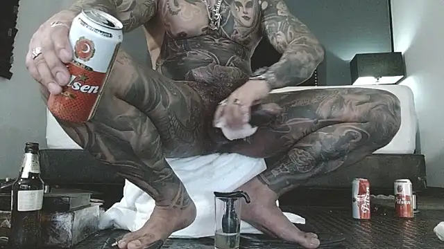 danilog515 live sex cam