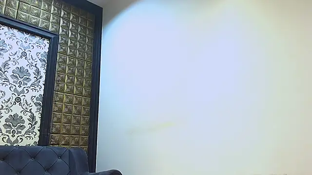 LissaBigTitts live sex cam