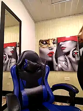 Sofhi_a20 live sex cam