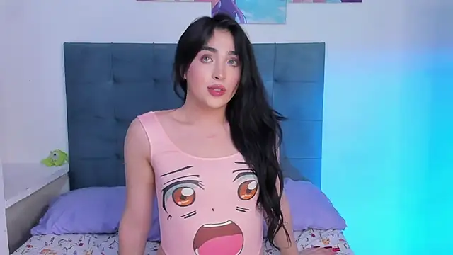 seline_wolff live sex cam