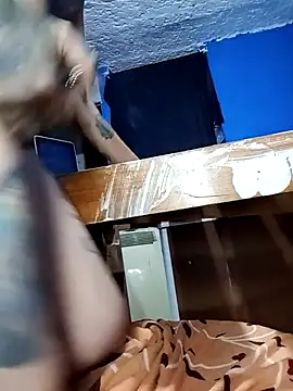 eroos_twink live sex cam