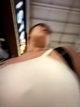 Natalia_Cleark09 live sex cam