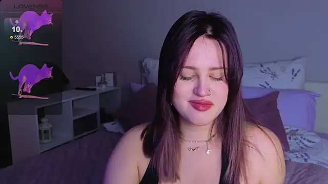 Sassy_Talkin_ live sex cam