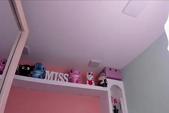 foxy_samy live sex cam