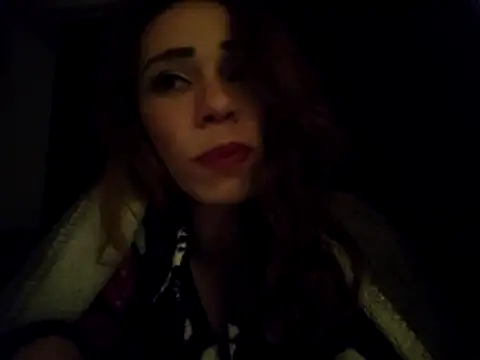 Mimakario live sex cam