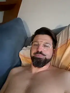 babayaga40 live sex cam