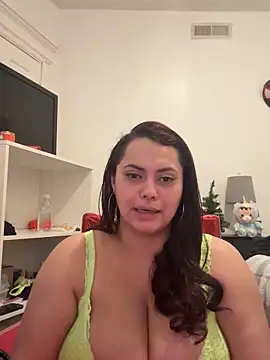 sexicolombiana_ live sex cam