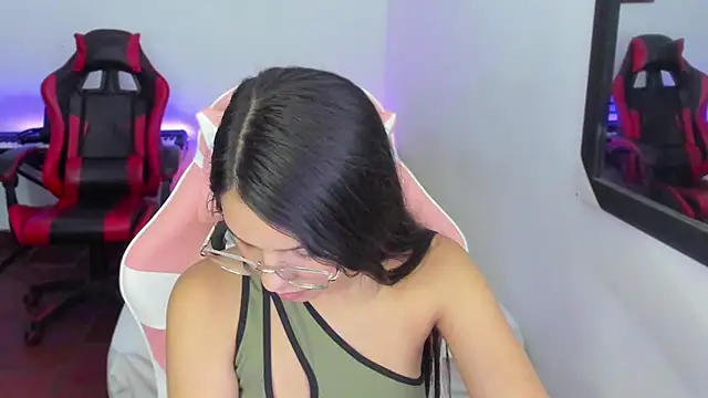 jessi_and_boy live sex cam