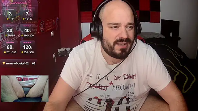 menditeta1 live sex cam