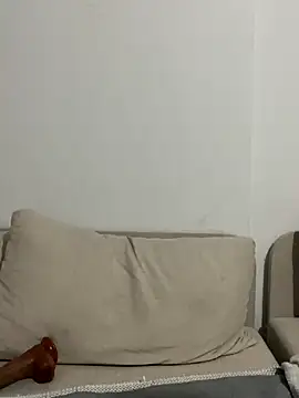 youngsexywoman live sex cam