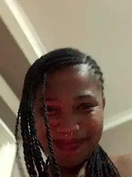 cardibabe live sex cam