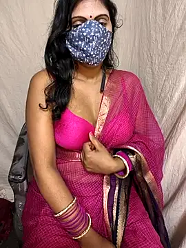 Lovely12streaming live sex cam