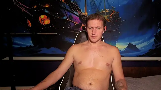 DiMastyzzz live sex cam